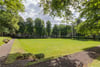 Flat 5, 19 Athole Gardens, Glasgow, G12 9BA - Picture #25