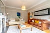 3 Abinger Gardens, Edinburgh, Midlothian, EH12 6DE - Picture #16