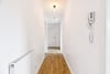1/1, 95 Sanda Street, North Kelvinside, Glasgow, G20 8PT - Picture #17