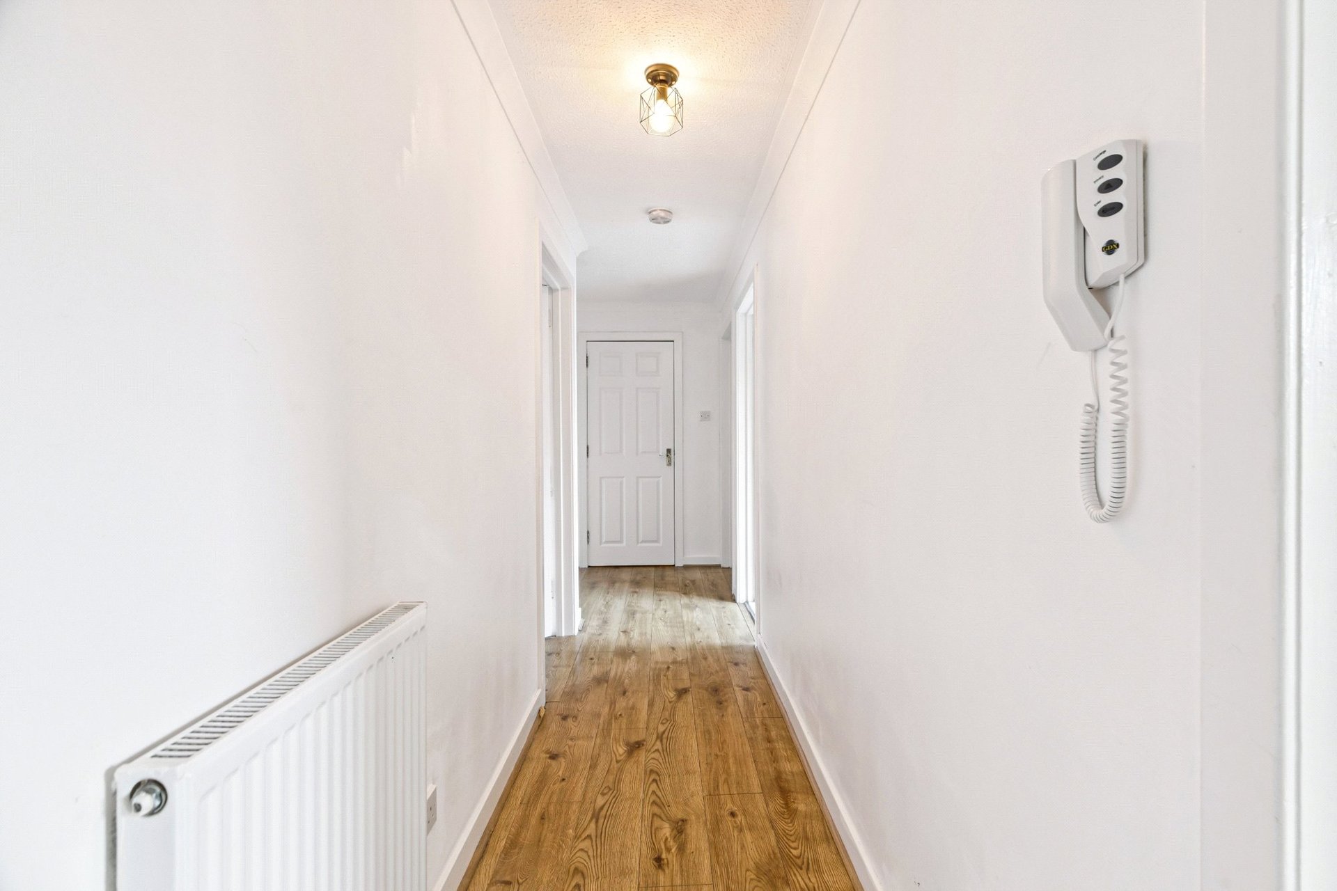 1/1, 95 Sanda Street, North Kelvinside, Glasgow, G20 8PT - Picture #17