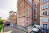 Flat 15, 2 North Pilrig Heights, Edinburgh, EH6 5FE - Picture #26