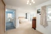 6 Thorters Place, Edinburgh, EH16 6FQ - Picture #12