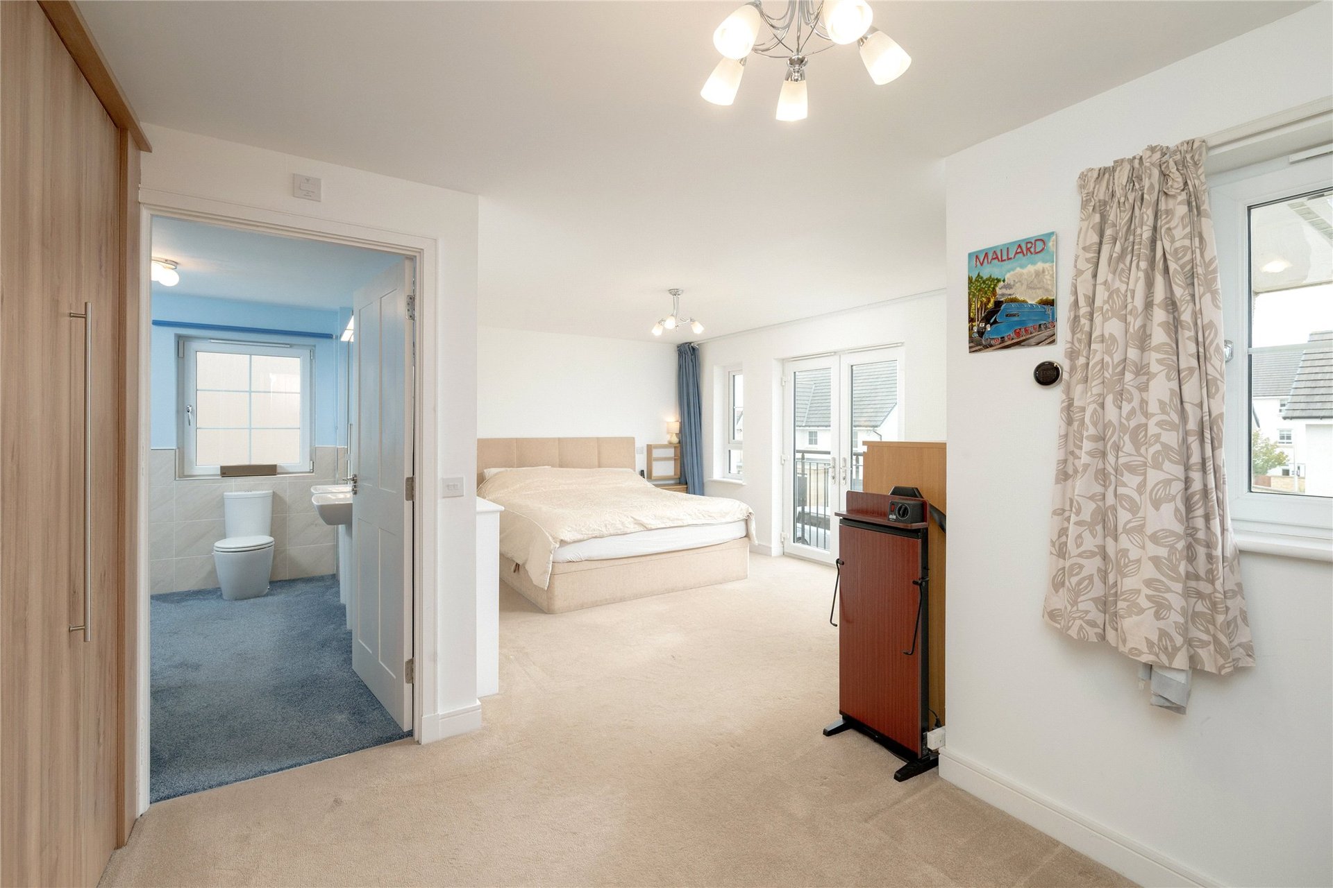 6 Thorters Place, Edinburgh, EH16 6FQ - Picture #12