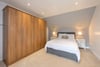 Erskine Cottage, 29 Edinburgh Road, Cockenzie, Prestonpans, East Lothian, EH32 0HL - Picture #12