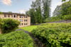 2/2, 56 Fortrose Street, Partick, Glasgow, G11 5LP - Picture #31