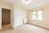 15 Littlejohn Avenue, Edinburgh, EH10 5TG - Picture #13
