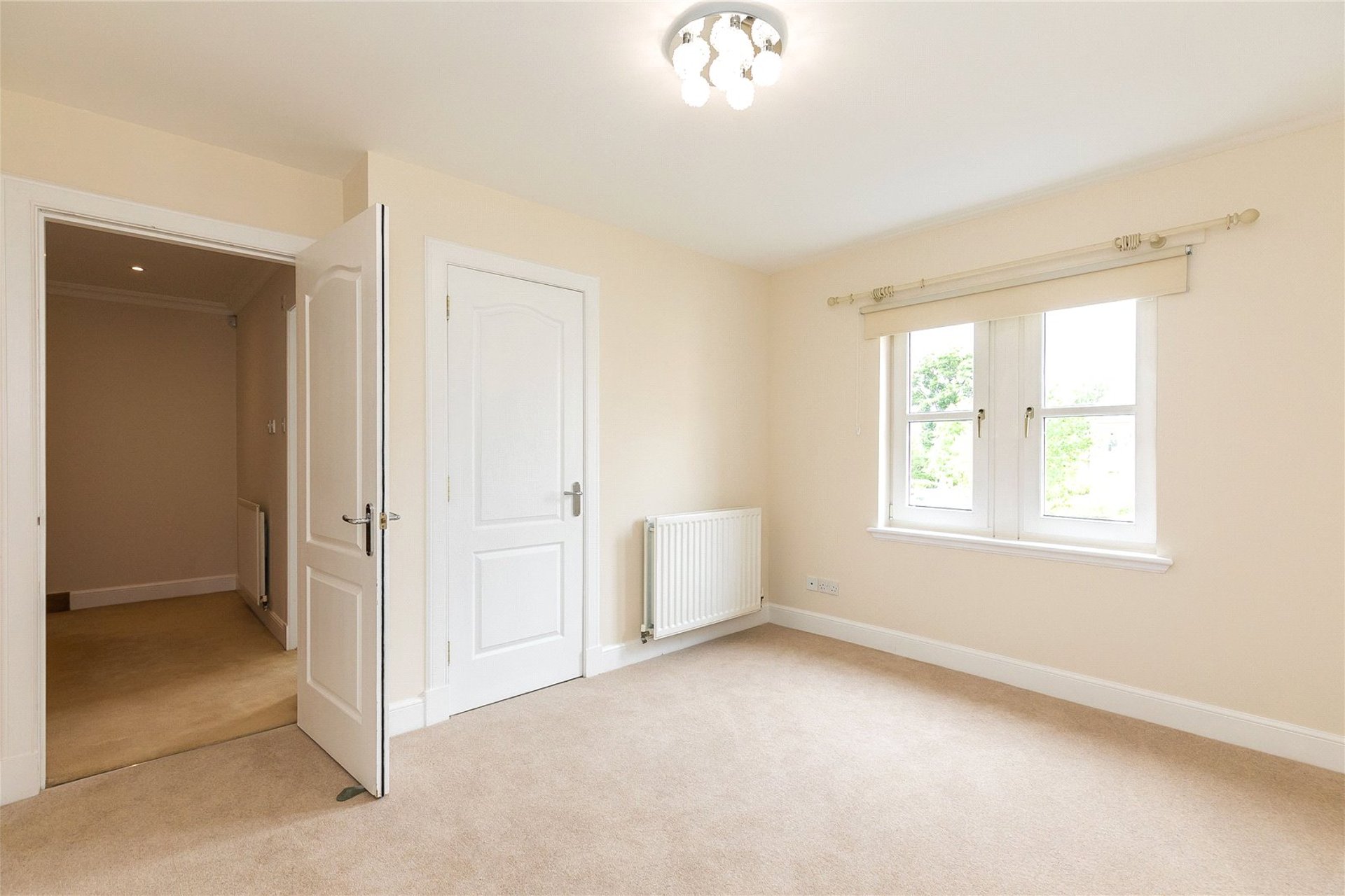 15 Littlejohn Avenue, Edinburgh, EH10 5TG - Picture #13