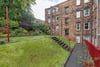 1/1, 108 Albert Road, Crosshill, Glasgow, G42 8DR - Picture #18