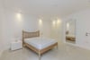 Flat 5, 5A St Vincent Place, Edinburgh, EH3 5BQ - Picture #8