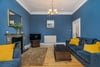 24 Lennox Avenue, Scotstoun, Glasgow, G14 9HG - Picture #4