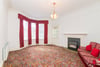 Braehead, 1290 Pollokshaws Road, Shawlands, Glasgow, G41 3QP - Picture #3