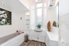 1/2, 2 Hampden Terrace, Mount Florida, Glasgow, G42 9XG - Picture #24