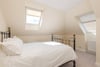 50 Craigleith Crescent, Edinburgh, Midlothian, EH4 3LB - Picture #19