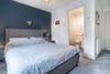 3/1, 259 Clarence Drive, Broomhill, Glasgow, G11 7JU - Picture #13