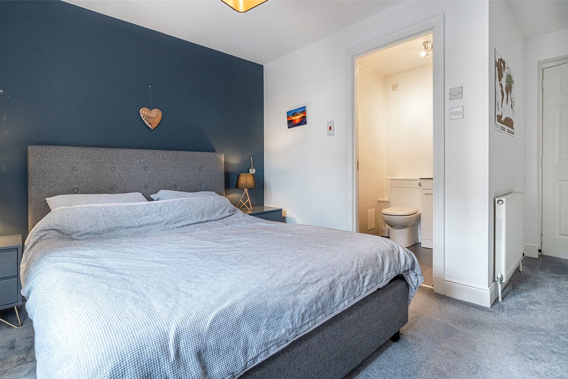 3/1, 259 Clarence Drive, Broomhill, Glasgow, G11 7JU - Picture #13