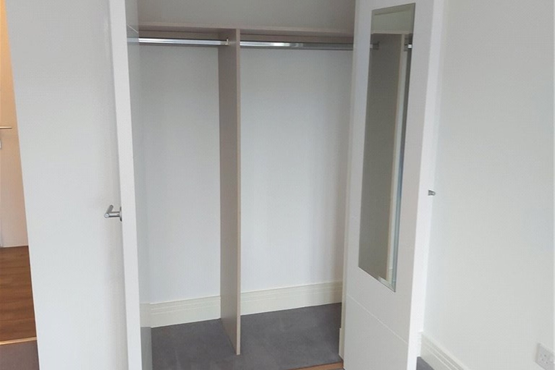 3 Phoenix Rise, Gullane, EH31 2BU - Picture #15