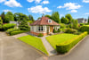 3 Bellevue Road, Kirkintilloch, G66 1AL - Picture #43