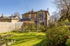 7A Greenhill Gardens, Edinburgh, Midlothian, EH10 4BN - Picture #23