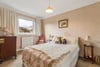 9 Roxburgh Drive, Bearsden, G61 3LH - Picture #17