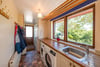 Craigspuir House, 7 Craigspuir Lane, Tobermory, Isle of Mull, Argyll and Bute, PA75 6RD - Picture #29