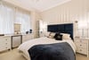 Flat 2, 2b Kirklee Road, Kirklee, Glasgow, G12 0TN - Picture #15