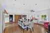 82 Covington Road, Covington, Biggar, South Lanarkshire, ML12 6NE - Picture #8