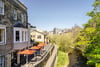 Flat 9, 11 Dean Bank Lane, Stockbridge, Edinburgh, EH3 5BS - Picture #17
