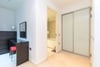 Flat 11, 21 Simpson Loan, Lauriston, Edinburgh, EH3 9GD - Picture #21