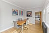 8 Carberry Close, Inveresk, East Lothian, EH21 8PP - Picture #8