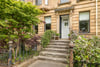 3 Westbourne Gardens, Hyndland, Glasgow, G12 9XD - Picture #2