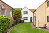 6 Coxons Lane, Berwick Upon Tweed, Northumberland, TD15 1DD - Picture #11