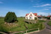 The Smiddy, Smithy Row, East Fortune, North Berwick, East Lothian, EH39 5LD - Picture #37