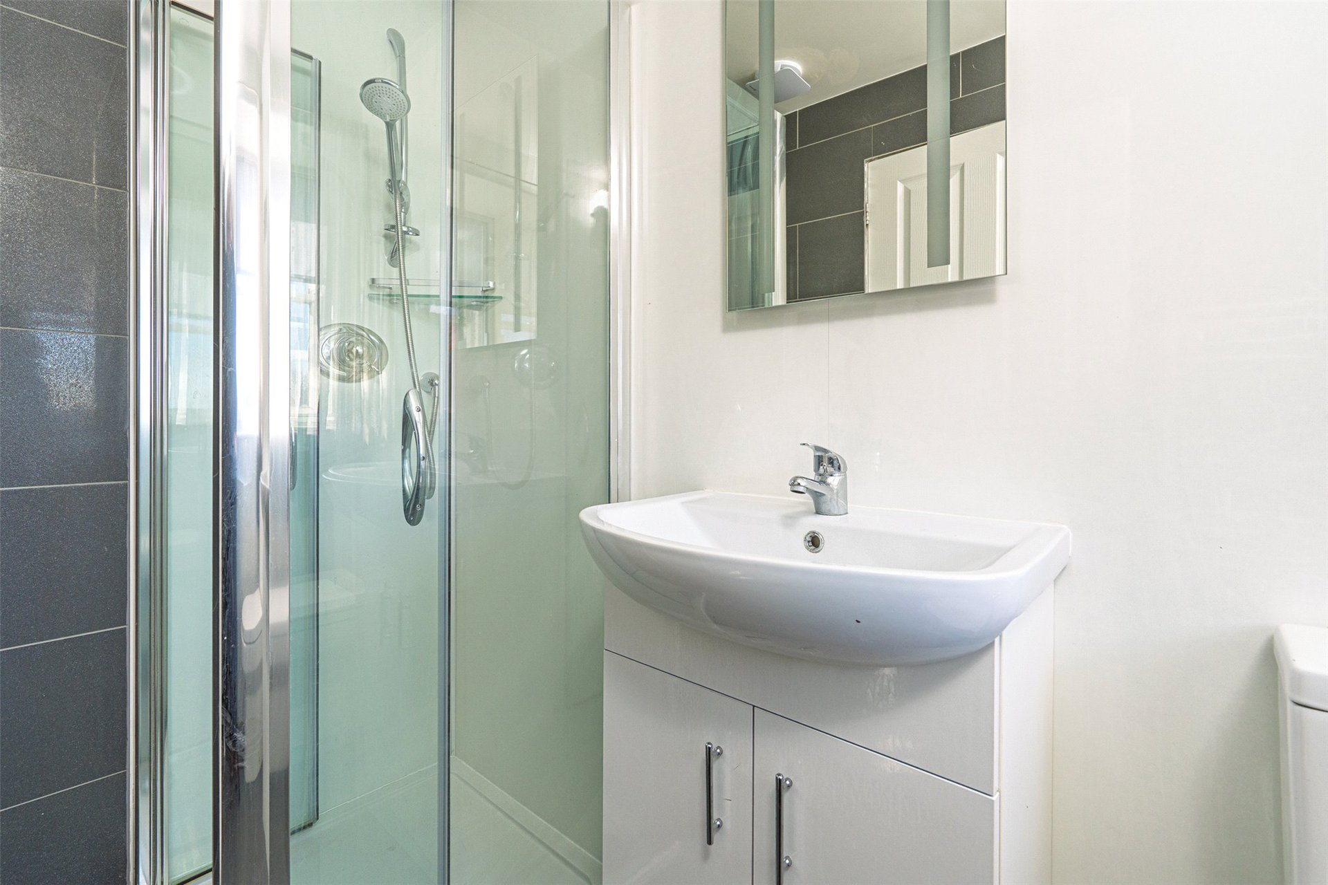 Edenside House, Edenside, St. Andrews, Fife, KY16 9SQ - Picture #19