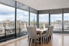 2/11 Eyre Place, Edinburgh, EH3 5EP - Picture #8