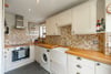 20 Crawford Gardens, St. Andrews, Fife, KY16 8XG - Picture #4