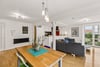 Flat 5, 46 Speirs Wharf, Port Dundas, G4 9TH - Picture #9