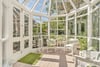 178 Mayfield Road, Mayfield, Edinburgh, EH9 3AX - Picture #9