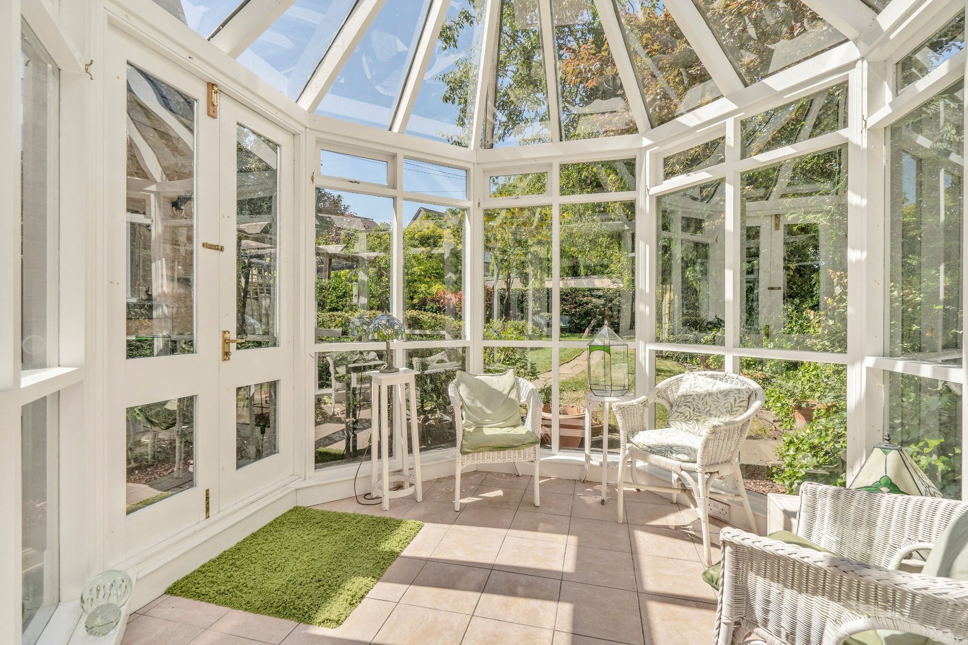 178 Mayfield Road, Mayfield, Edinburgh, EH9 3AX - Picture #9