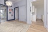 3F2, 11 Dundonald Street, Edinburgh, EH3 6RZ - Picture #2