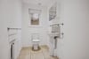 47 Somerset Fields, Musselburgh, East Lothian, EH21 7FA - Picture #8