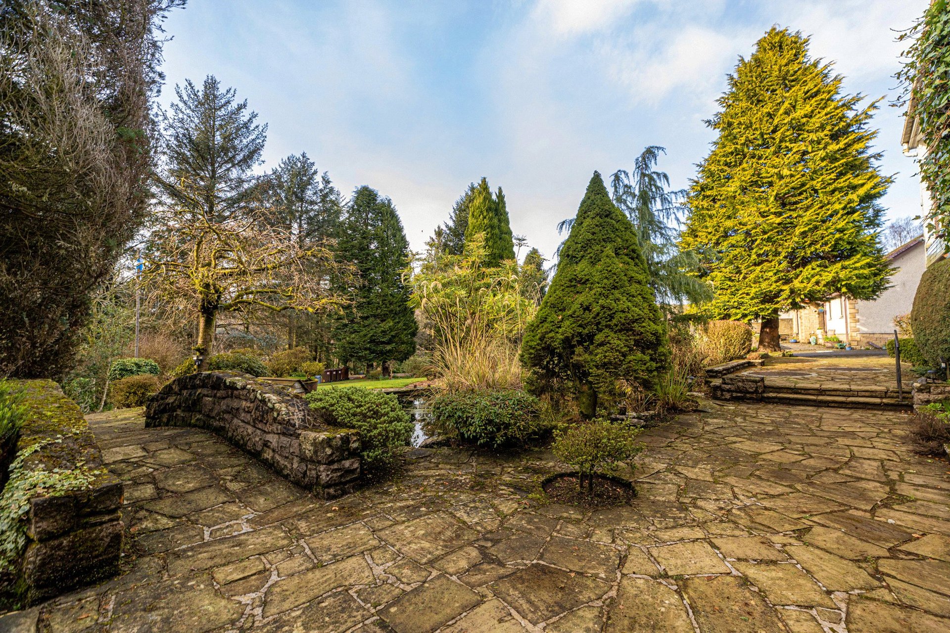 2 Westleigh Gate, Neilston Road, Uplawmoor, Glasgow, G78 4BB - Picture #50