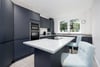 24 St. Germains, Bearsden, G61 2RS - Picture #14