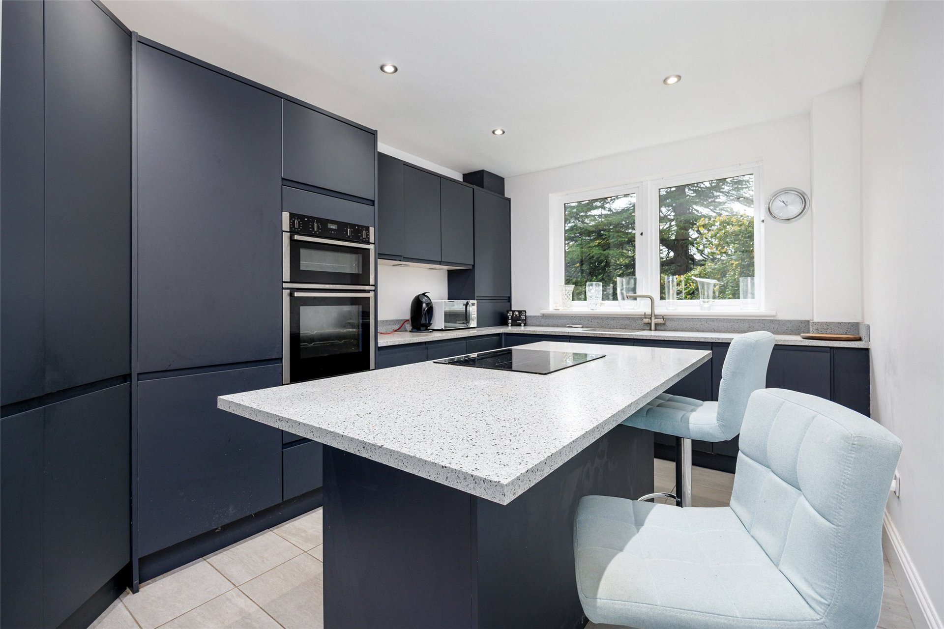24 St. Germains, Bearsden, G61 2RS - Picture #14