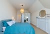 6 Drumsheugh Place, West End, Edinburgh, EH3 7PT - Picture #24