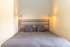 12/8 Atholl Place, Edinburgh, Midlothian, EH3 8HP - Picture #11