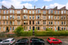 Flat 1/2, 63 Finlay Drive, Dennistoun, Glasgow City, G31 2QZ - Picture #24