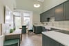 84/4 Kingston Avenue, Edinburgh, Midlothian, EH16 5SW - Picture #4