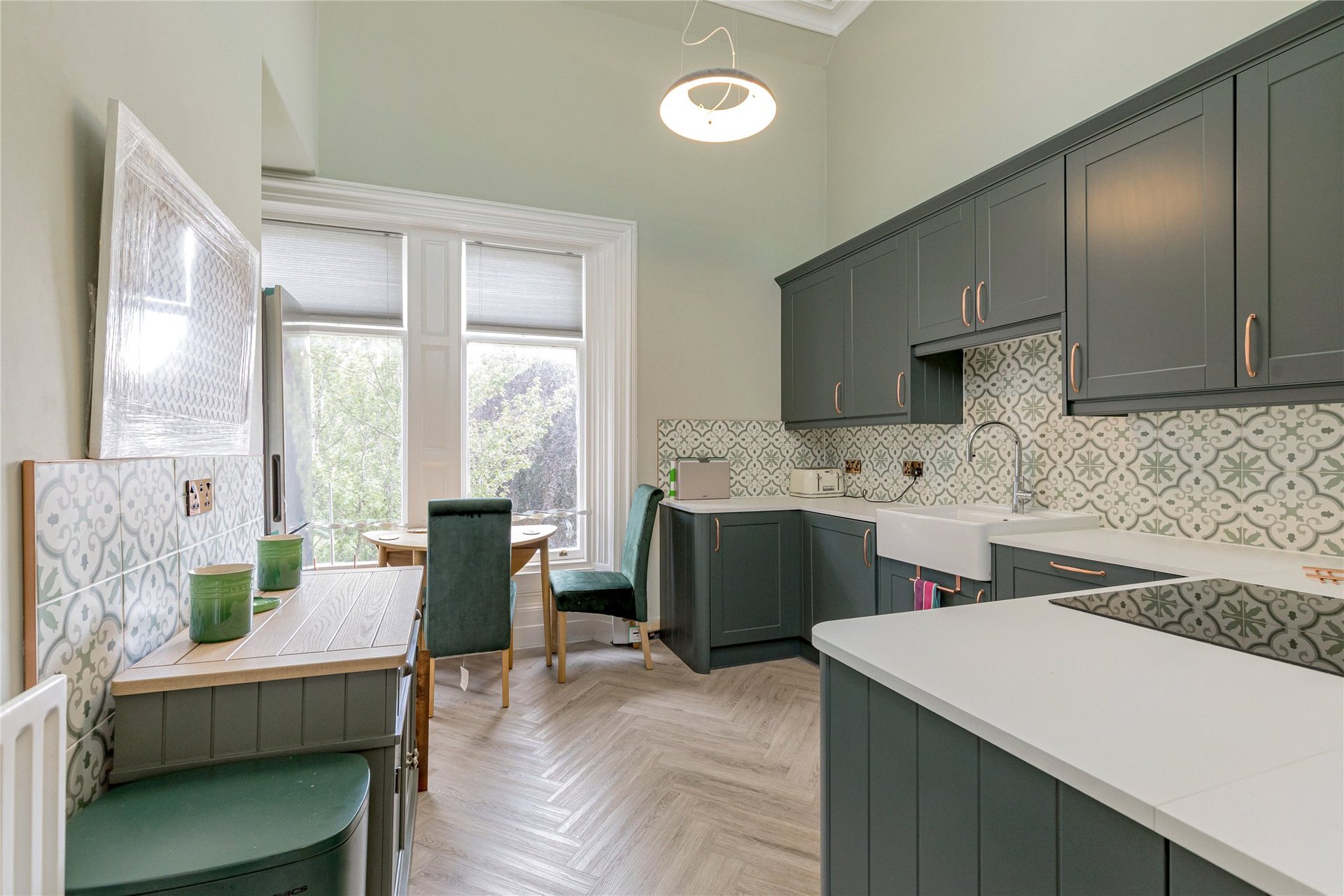84/4 Kingston Avenue, Edinburgh, Midlothian, EH16 5SW - Picture #4