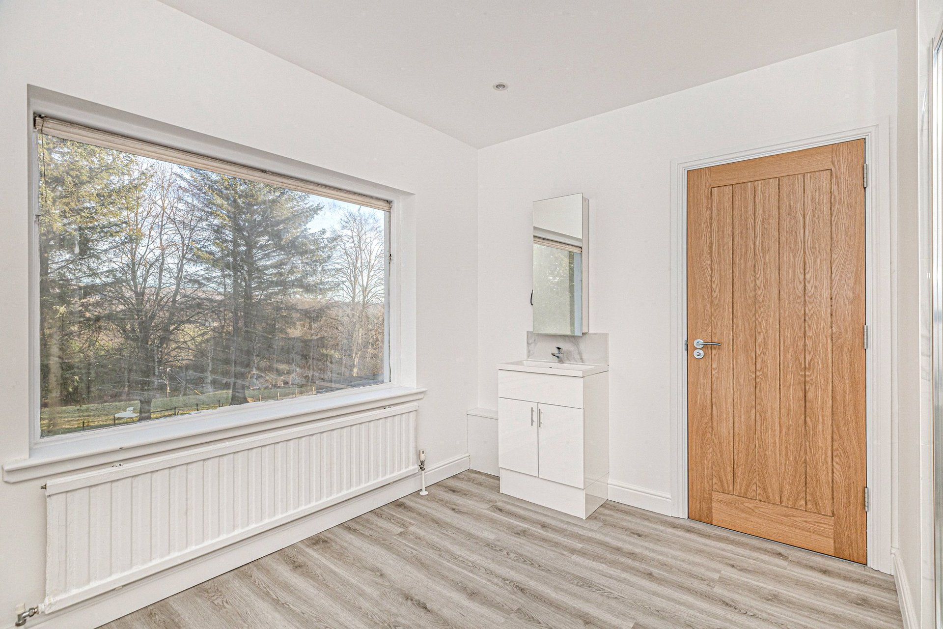The Paddock, Carnedanns Road, Milngavie, G62 7HE - Picture #21