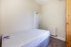 2F1, 20 Roseneath Place, Edinburgh, EH9 1JD - Picture #19